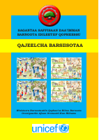 2. Afan Oromo_TG.pdf